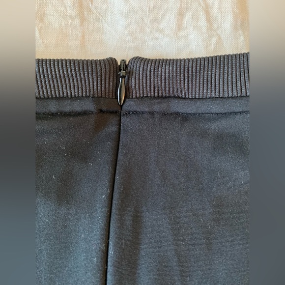 💐3 for $50💐 Adidas One Piece Classic - Picture 4 of 4